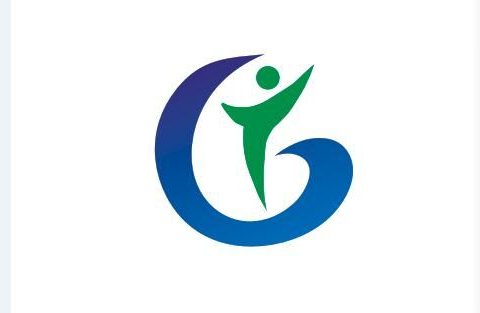  深圳市广瑞新材料有限公司