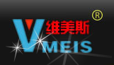  江门市佑威灯饰有限公司