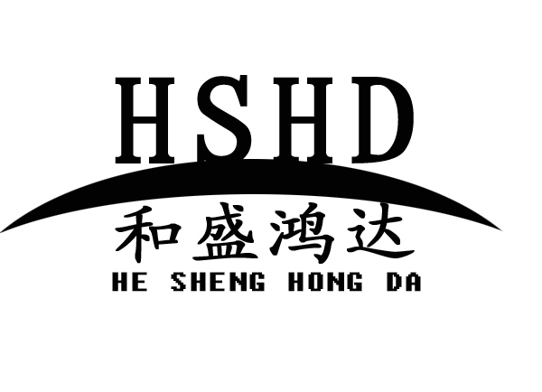  北京和盛鸿达建材技术开发有限公司