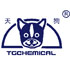  天津市天狗装饰化工有限公司