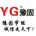  郑州豫固建筑节能技术开发有限公司