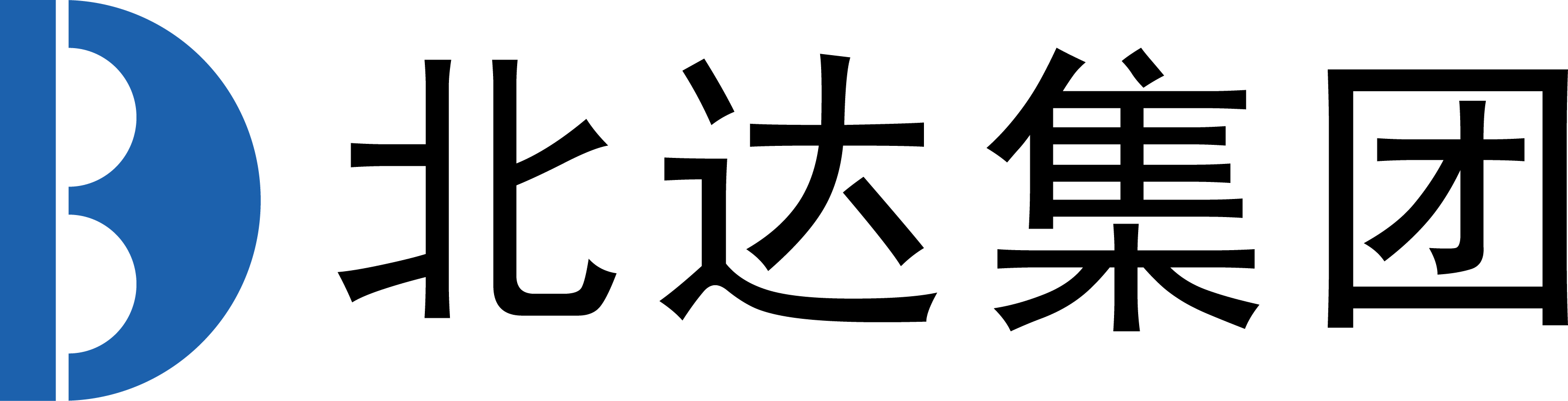  天津北达线缆集团有限公司