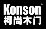  湖北柯尚木业有限公司