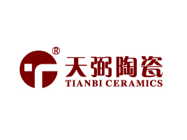  汕头市龙湖区精兴建材商行