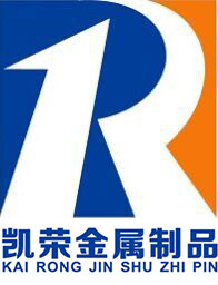  绍兴凯荣金属制品有限公司
