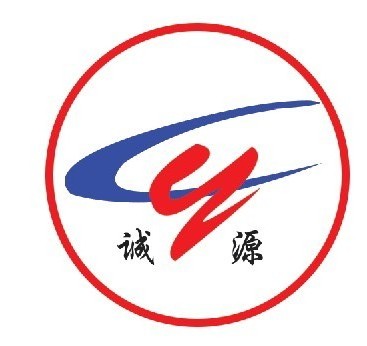  河北浦发管道装备有限公司