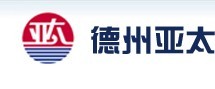  德州亚太集团有限公司（北京销售）