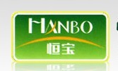  云浮市恒宝通风设备有限公司