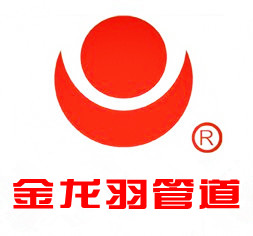  金龙羽集团股份有限公司惠州销售