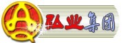  北京绿源塑料有限责任公司