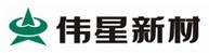  江西伟星管业有限公司
