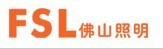  佛山电器照明股份有限公司（北京销售）