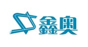  沧州鑫奥管道设备制造有限公司