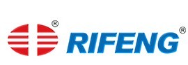  北京中建族盛建筑材料有限公司(日丰代理）