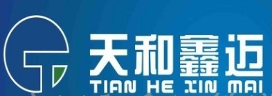  北京天和鑫迈管道科技有限公司