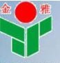  深圳市金雅轻钢建材有限公司