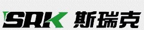  浙江斯瑞克塑胶有限公司
