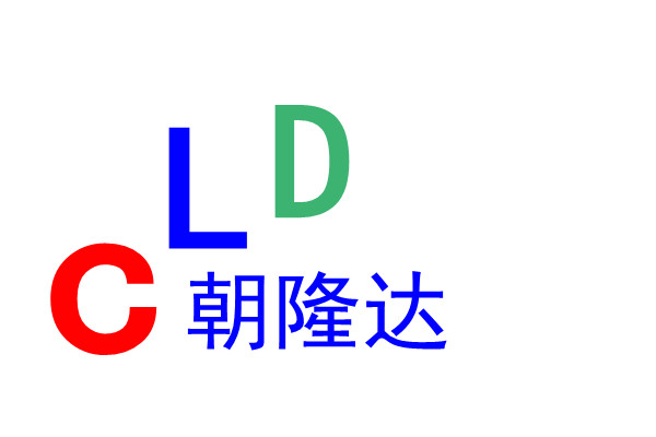  北京朝隆达保温工程有限公司