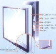  北京玉林强钢化玻璃有限公司