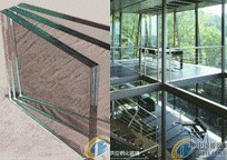  上海奕奕玻璃制品有限公司