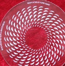  南通天立玻璃制品有限公司
