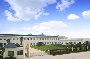 枝江市长江源研磨工具有限责任公司