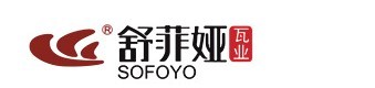  泉州舒菲娅陶瓷科技有限公司