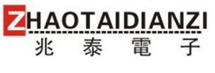  兆泰（厦门）电子科技有限公司