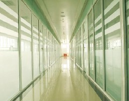  天长市墨缘玻璃建材有限公司