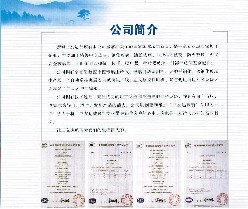 新泰市三友达玻璃有限公司