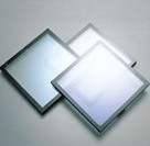  济宁太白钢化玻璃有限公司