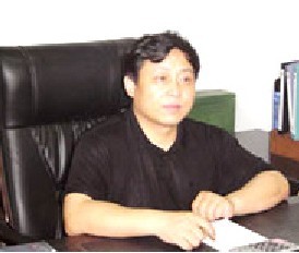  常熟市仁明玻璃建材有限公司