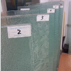  芜湖市兴业特种玻璃有限责任公司