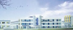  苏州华建玻璃有限公司