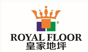  福州皇家地坪有限公司