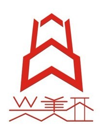  福建兴美亚新型建筑材料有限公司