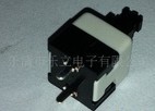  乐清市乐立电子有限公司