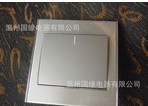  温州国缘电器有限公司