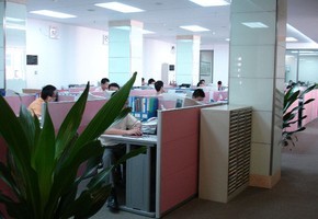  温州市龙湾沙城欧西蒙电器厂