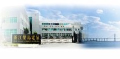  浙江乐马电气有限公司