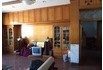  温州市山瑜电子有限公司