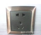  温州市龙湾天河正旺电器厂