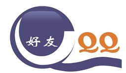  温州市龙湾天河好友电器厂