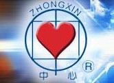  乐清市乐业电子科技有限公司