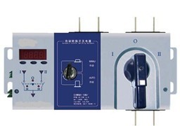  青岛斯沃电器有限公司