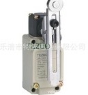  乐清市特佐电器有限公司