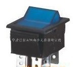  宁波江东永利电子元件有限公司