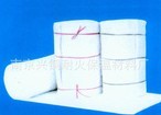  南京兴铜耐火保温材料厂