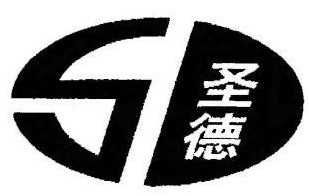  江苏圣德热陶瓷科技有限公司