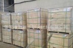  张家港市新丰耐火材料有限公司